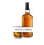 Picture of Casa Silver Tequila 700ml 
